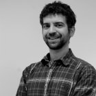 Lucas Sánchez Head of Strategic Litigation