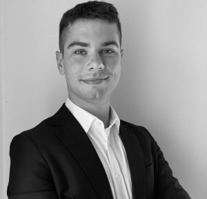 Luca Brocca